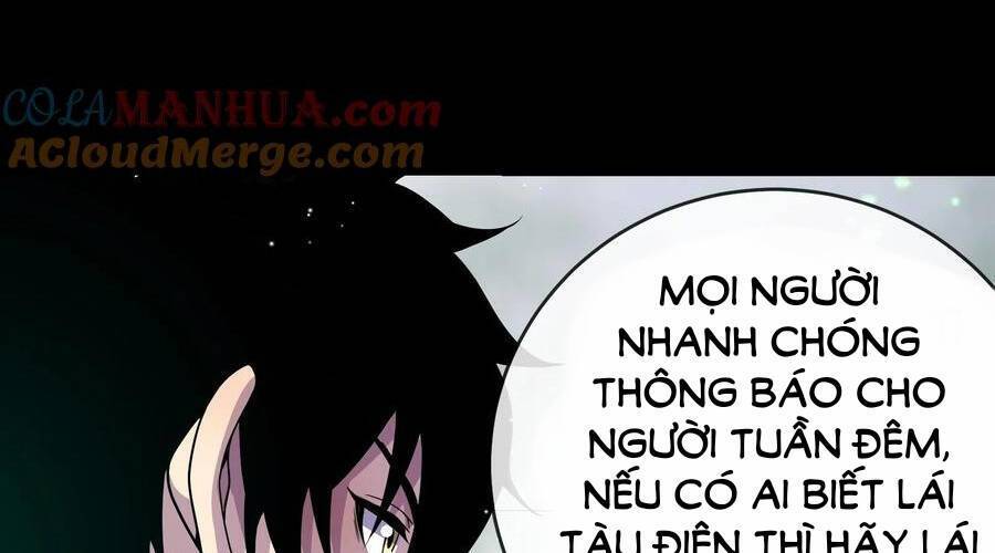 Ta, Người Chỉ Cần Nhìn Thấy Thanh Máu, Có Thể Trừng Phạt Thần Linh Chapter 102 - 19