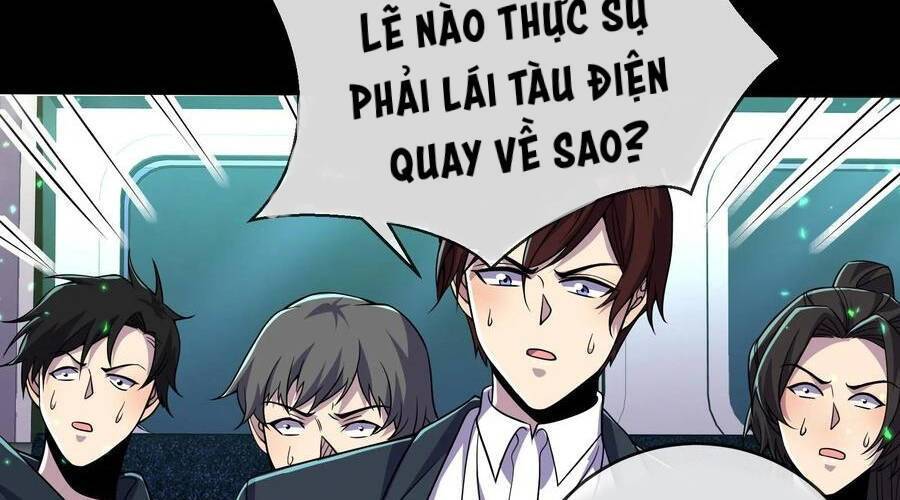 Ta, Người Chỉ Cần Nhìn Thấy Thanh Máu, Có Thể Trừng Phạt Thần Linh Chapter 102 - 38