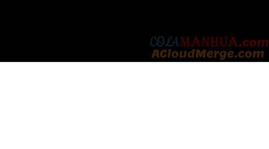 Ta, Người Chỉ Cần Nhìn Thấy Thanh Máu, Có Thể Trừng Phạt Thần Linh Chapter 102 - 81