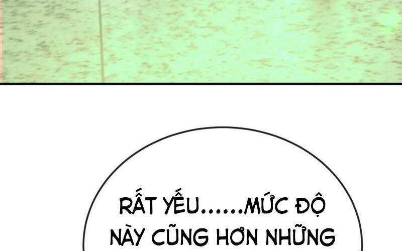 Ta, Người Chỉ Cần Nhìn Thấy Thanh Máu, Có Thể Trừng Phạt Thần Linh Chapter 103 - 16