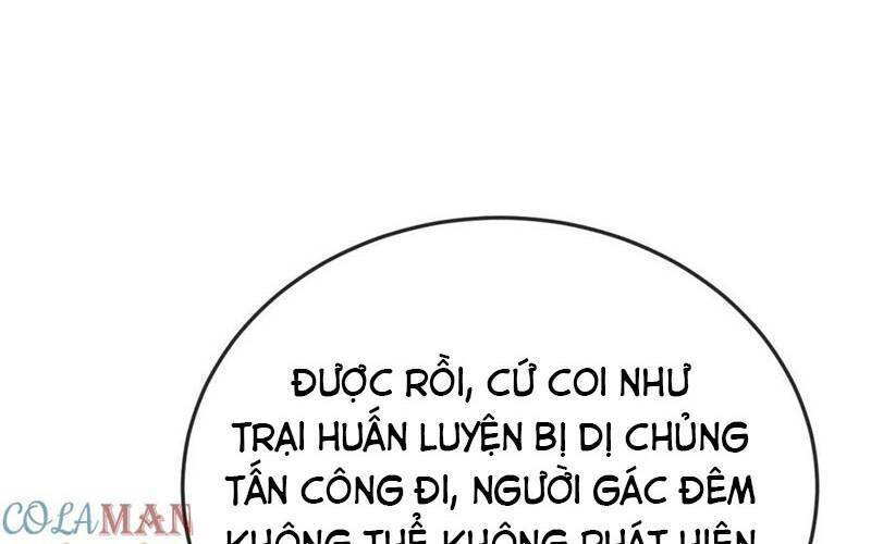 Ta, Người Chỉ Cần Nhìn Thấy Thanh Máu, Có Thể Trừng Phạt Thần Linh Chapter 103 - 26