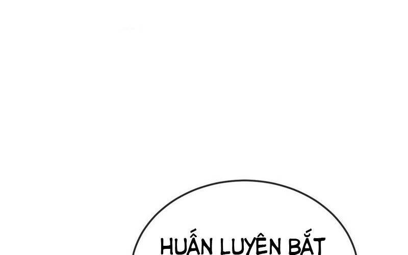 Ta, Người Chỉ Cần Nhìn Thấy Thanh Máu, Có Thể Trừng Phạt Thần Linh Chapter 103 - 4