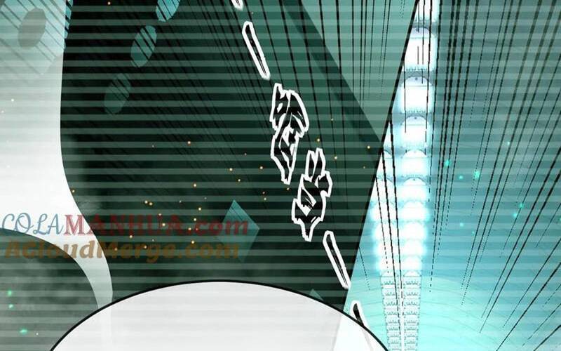 Ta, Người Chỉ Cần Nhìn Thấy Thanh Máu, Có Thể Trừng Phạt Thần Linh Chapter 103 - 32