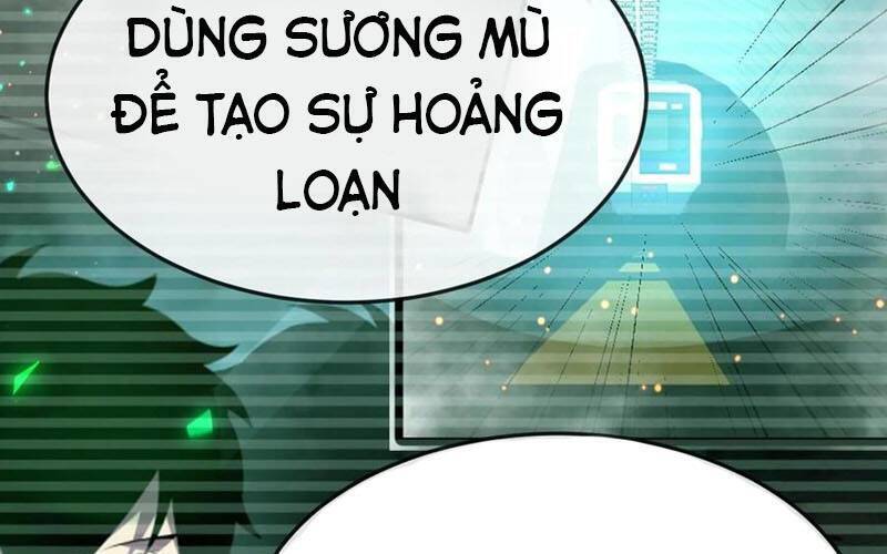 Ta, Người Chỉ Cần Nhìn Thấy Thanh Máu, Có Thể Trừng Phạt Thần Linh Chapter 103 - 33