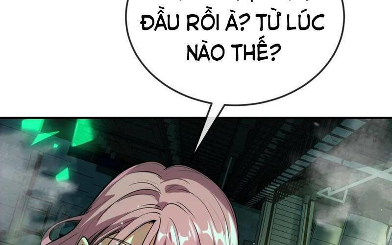 Ta, Người Chỉ Cần Nhìn Thấy Thanh Máu, Có Thể Trừng Phạt Thần Linh Chapter 103 - 5