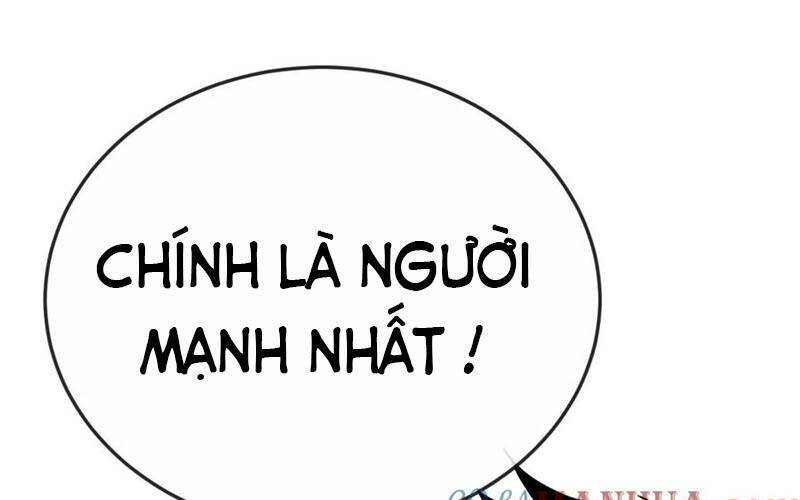 Ta, Người Chỉ Cần Nhìn Thấy Thanh Máu, Có Thể Trừng Phạt Thần Linh Chapter 103 - 43