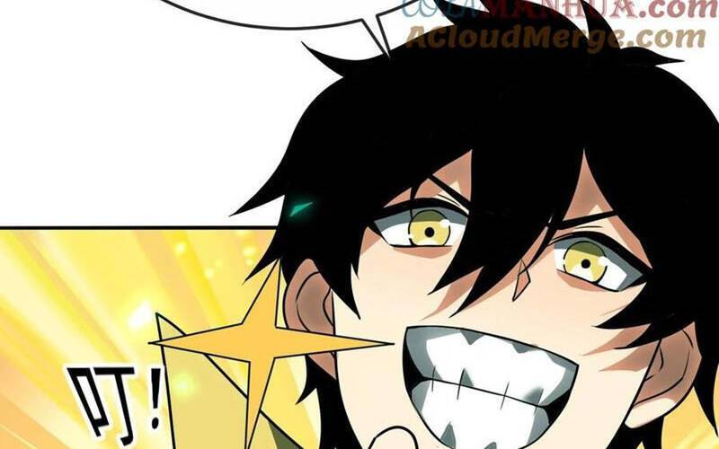 Ta, Người Chỉ Cần Nhìn Thấy Thanh Máu, Có Thể Trừng Phạt Thần Linh Chapter 103 - 44