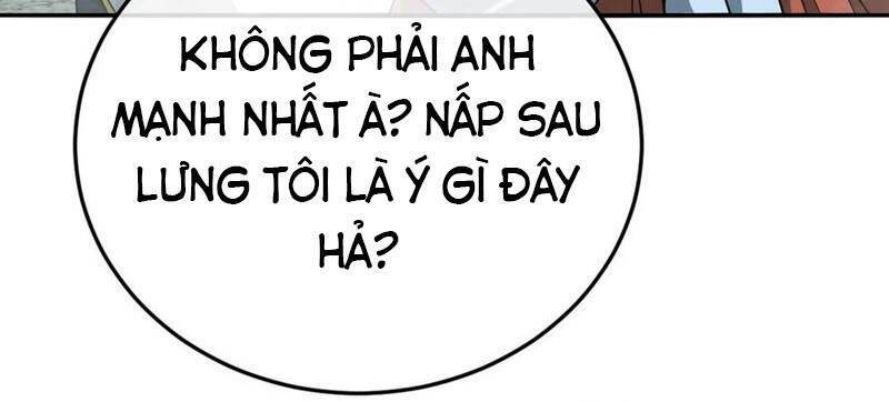 Ta, Người Chỉ Cần Nhìn Thấy Thanh Máu, Có Thể Trừng Phạt Thần Linh Chapter 103 - 57