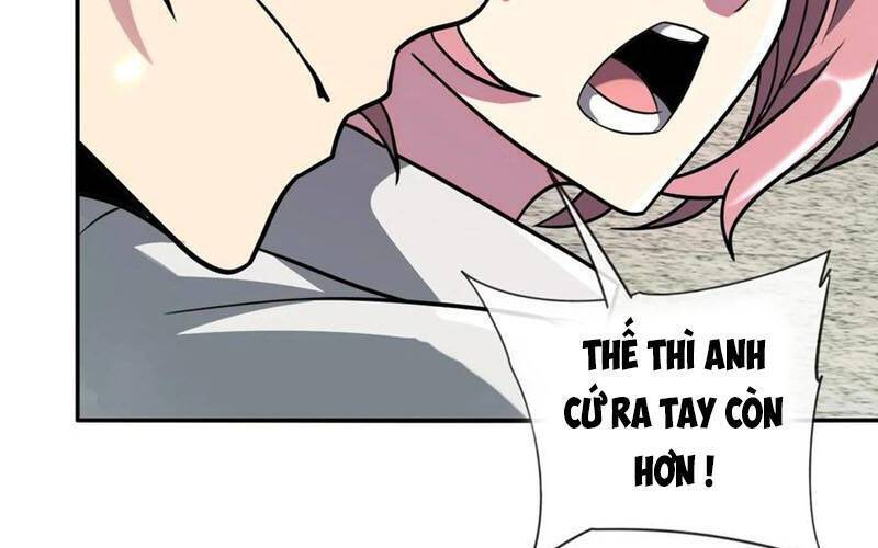 Ta, Người Chỉ Cần Nhìn Thấy Thanh Máu, Có Thể Trừng Phạt Thần Linh Chapter 103 - 60