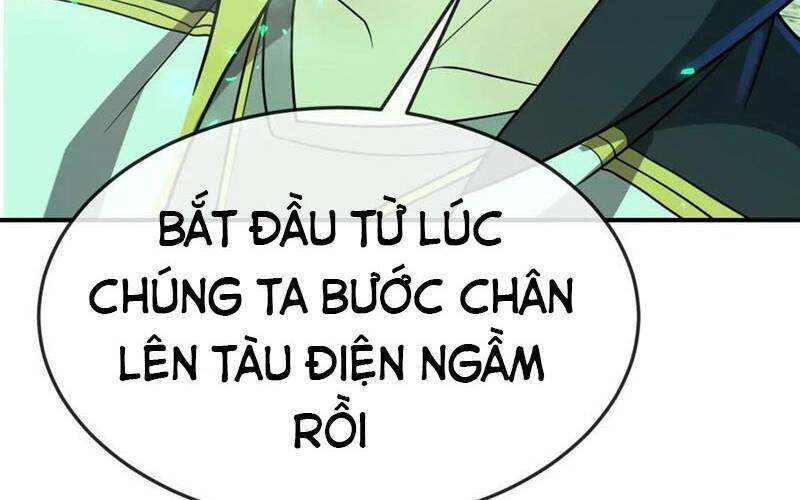 Ta, Người Chỉ Cần Nhìn Thấy Thanh Máu, Có Thể Trừng Phạt Thần Linh Chapter 103 - 8