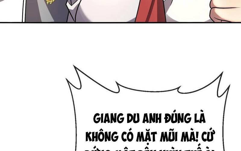 Ta, Người Chỉ Cần Nhìn Thấy Thanh Máu, Có Thể Trừng Phạt Thần Linh Chapter 103 - 83