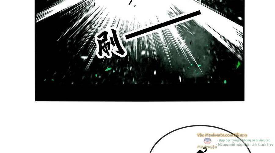 Ta, Người Chỉ Cần Nhìn Thấy Thanh Máu, Có Thể Trừng Phạt Thần Linh Chapter 104 - 115