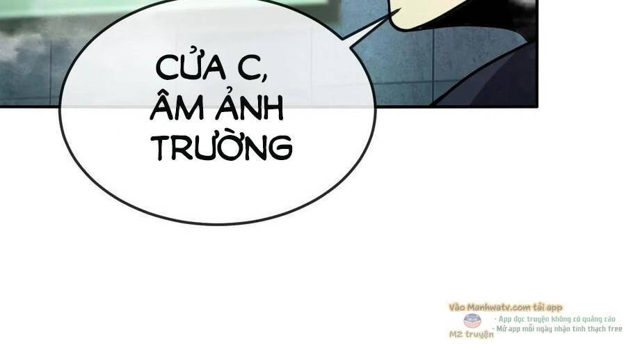 Ta, Người Chỉ Cần Nhìn Thấy Thanh Máu, Có Thể Trừng Phạt Thần Linh Chapter 104 - 14