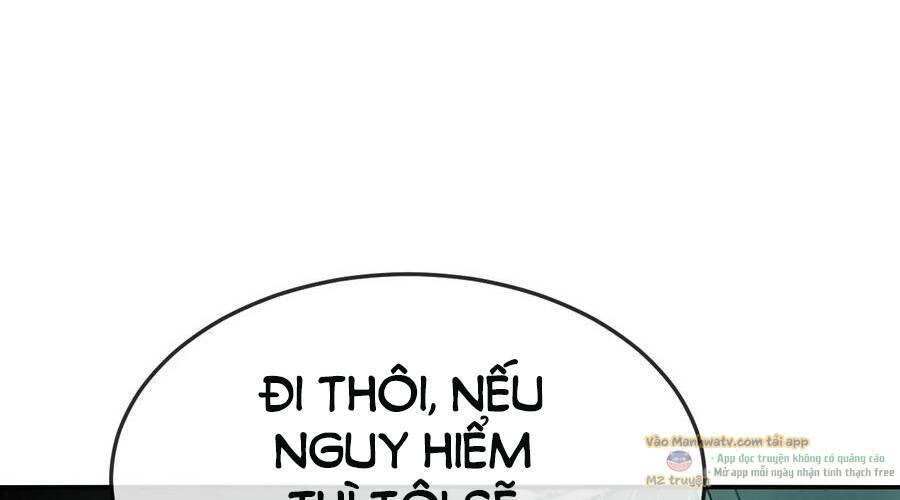 Ta, Người Chỉ Cần Nhìn Thấy Thanh Máu, Có Thể Trừng Phạt Thần Linh Chapter 104 - 22