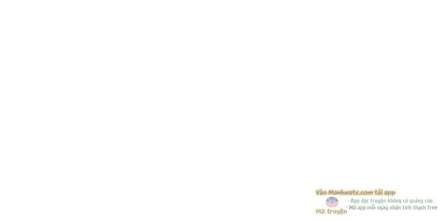 Ta, Người Chỉ Cần Nhìn Thấy Thanh Máu, Có Thể Trừng Phạt Thần Linh Chapter 104 - 92