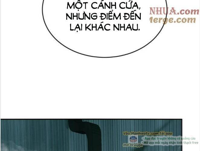 Ta, Người Chỉ Cần Nhìn Thấy Thanh Máu, Có Thể Trừng Phạt Thần Linh Chapter 105 - 28