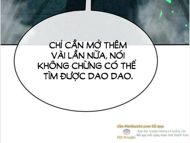 Ta, Người Chỉ Cần Nhìn Thấy Thanh Máu, Có Thể Trừng Phạt Thần Linh Chapter 105 - 34