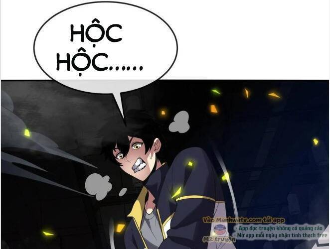 Ta, Người Chỉ Cần Nhìn Thấy Thanh Máu, Có Thể Trừng Phạt Thần Linh Chapter 105 - 57