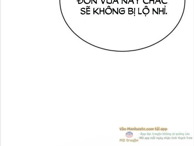 Ta, Người Chỉ Cần Nhìn Thấy Thanh Máu, Có Thể Trừng Phạt Thần Linh Chapter 105 - 59
