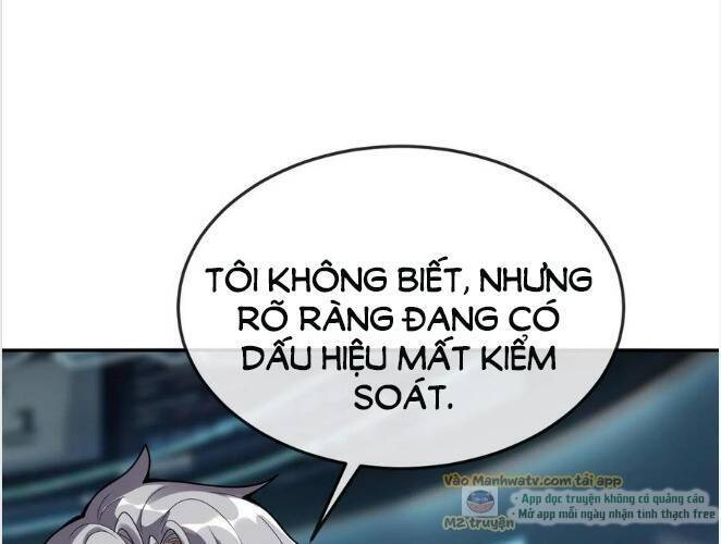 Ta, Người Chỉ Cần Nhìn Thấy Thanh Máu, Có Thể Trừng Phạt Thần Linh Chapter 105 - 7