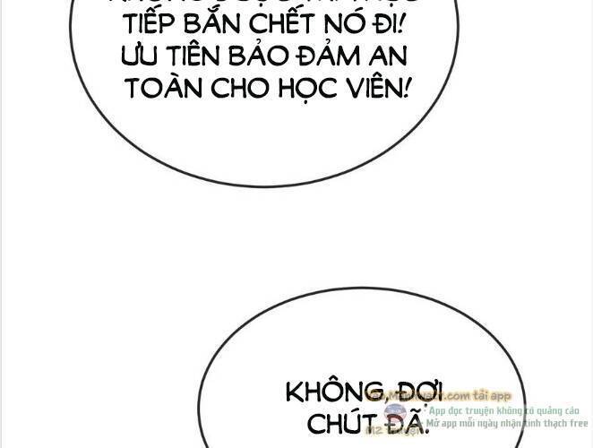 Ta, Người Chỉ Cần Nhìn Thấy Thanh Máu, Có Thể Trừng Phạt Thần Linh Chapter 105 - 10