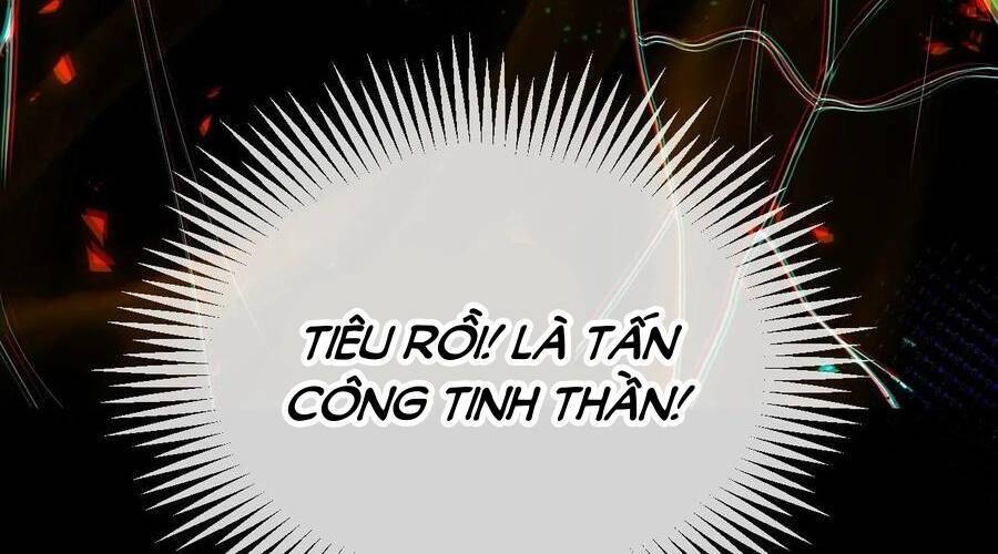 Ta, Người Chỉ Cần Nhìn Thấy Thanh Máu, Có Thể Trừng Phạt Thần Linh Chapter 106 - 30