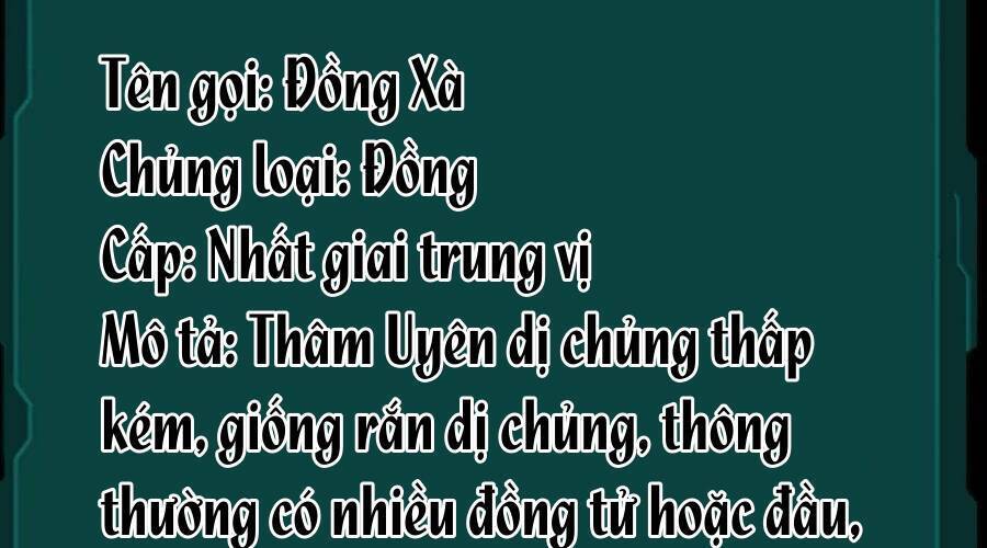 Ta, Người Chỉ Cần Nhìn Thấy Thanh Máu, Có Thể Trừng Phạt Thần Linh Chapter 106 - 66