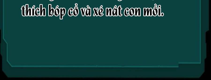 Ta, Người Chỉ Cần Nhìn Thấy Thanh Máu, Có Thể Trừng Phạt Thần Linh Chapter 106 - 67