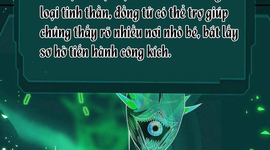 Ta, Người Chỉ Cần Nhìn Thấy Thanh Máu, Có Thể Trừng Phạt Thần Linh Chapter 106 - 73