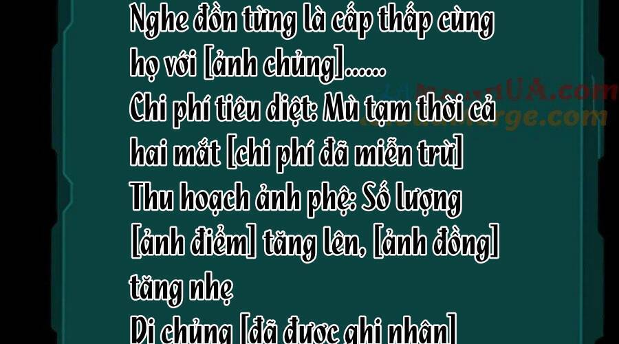 Ta, Người Chỉ Cần Nhìn Thấy Thanh Máu, Có Thể Trừng Phạt Thần Linh Chapter 106 - 76