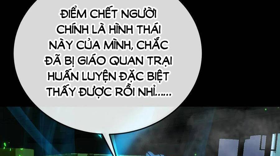 Ta, Người Chỉ Cần Nhìn Thấy Thanh Máu, Có Thể Trừng Phạt Thần Linh Chapter 106 - 87