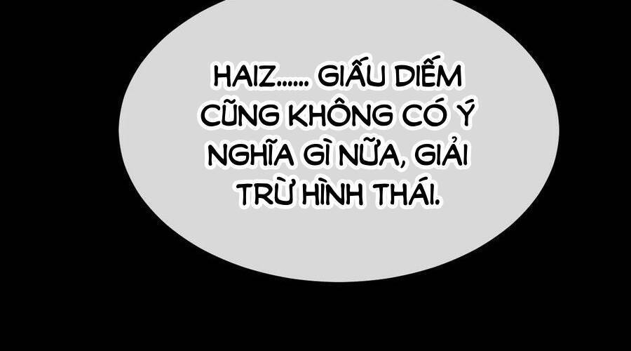 Ta, Người Chỉ Cần Nhìn Thấy Thanh Máu, Có Thể Trừng Phạt Thần Linh Chapter 106 - 90