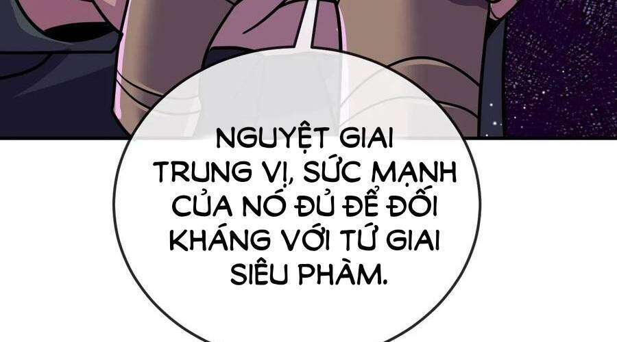 Ta, Người Chỉ Cần Nhìn Thấy Thanh Máu, Có Thể Trừng Phạt Thần Linh Chapter 107 - 103