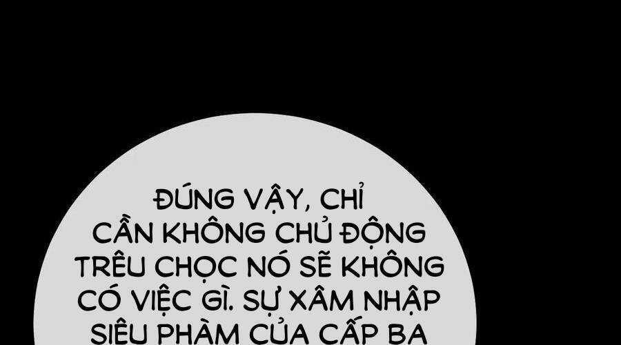 Ta, Người Chỉ Cần Nhìn Thấy Thanh Máu, Có Thể Trừng Phạt Thần Linh Chapter 107 - 105