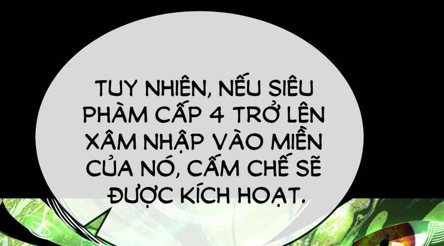 Ta, Người Chỉ Cần Nhìn Thấy Thanh Máu, Có Thể Trừng Phạt Thần Linh Chapter 107 - 109
