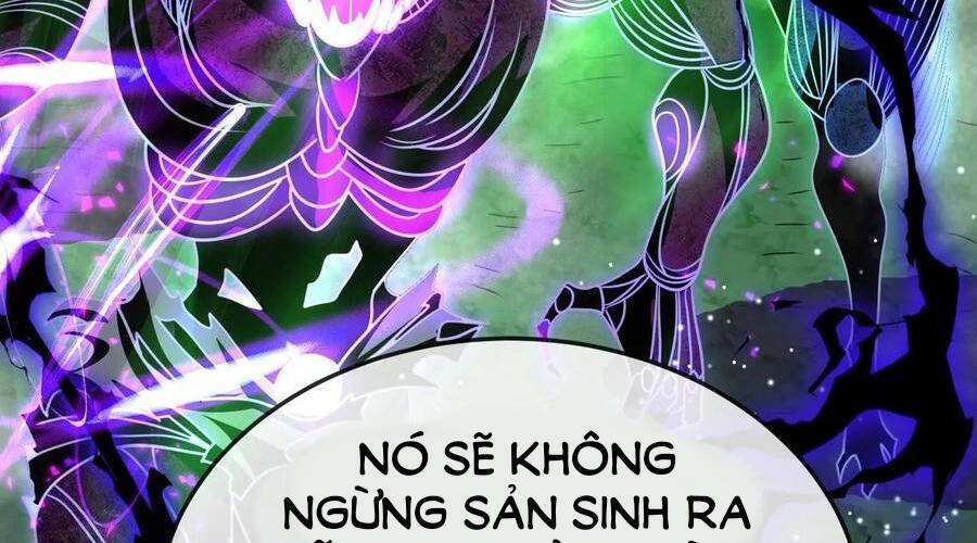 Ta, Người Chỉ Cần Nhìn Thấy Thanh Máu, Có Thể Trừng Phạt Thần Linh Chapter 107 - 113