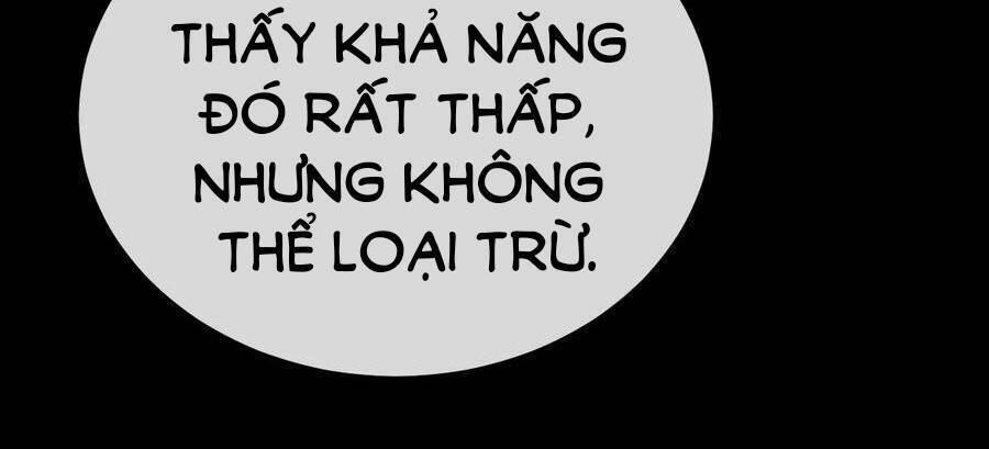 Ta, Người Chỉ Cần Nhìn Thấy Thanh Máu, Có Thể Trừng Phạt Thần Linh Chapter 107 - 119