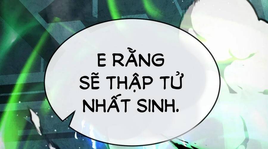 Ta, Người Chỉ Cần Nhìn Thấy Thanh Máu, Có Thể Trừng Phạt Thần Linh Chapter 107 - 123
