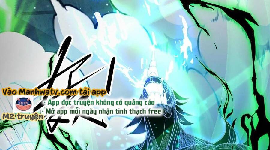 Ta, Người Chỉ Cần Nhìn Thấy Thanh Máu, Có Thể Trừng Phạt Thần Linh Chapter 107 - 124