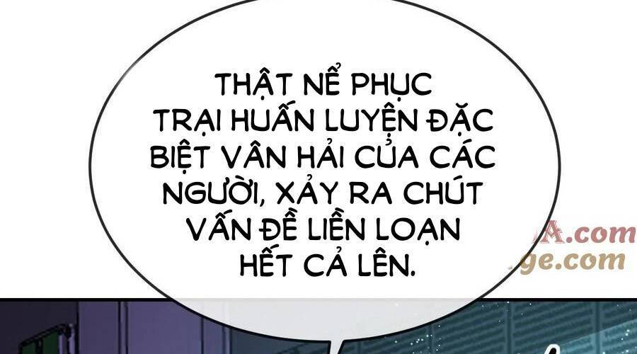 Ta, Người Chỉ Cần Nhìn Thấy Thanh Máu, Có Thể Trừng Phạt Thần Linh Chapter 107 - 32