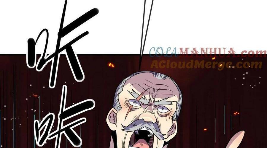 Ta, Người Chỉ Cần Nhìn Thấy Thanh Máu, Có Thể Trừng Phạt Thần Linh Chapter 107 - 53