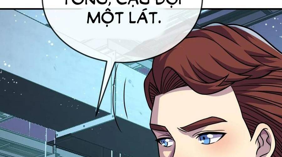 Ta, Người Chỉ Cần Nhìn Thấy Thanh Máu, Có Thể Trừng Phạt Thần Linh Chapter 107 - 65