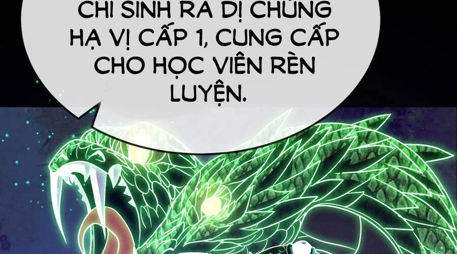 Ta, Người Chỉ Cần Nhìn Thấy Thanh Máu, Có Thể Trừng Phạt Thần Linh Chapter 107 - 90