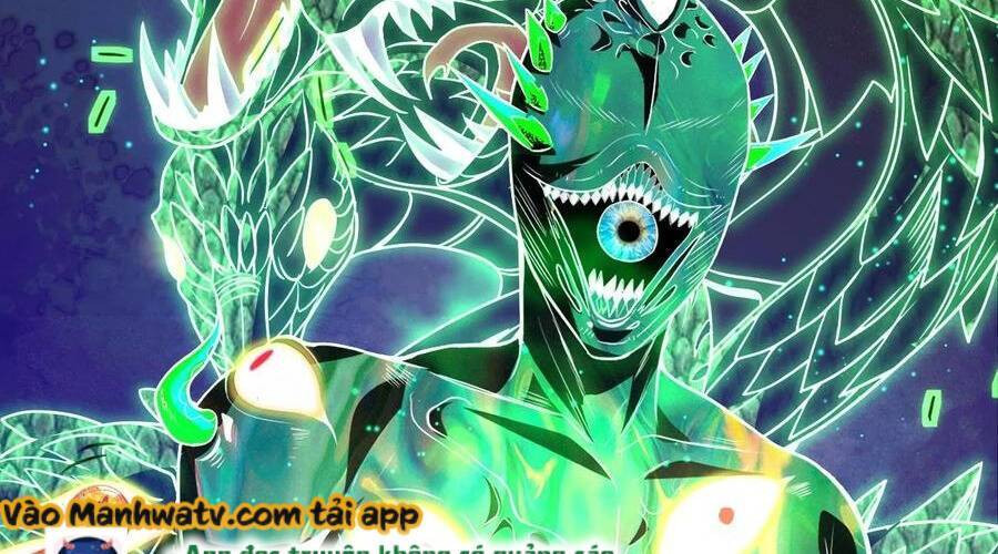 Ta, Người Chỉ Cần Nhìn Thấy Thanh Máu, Có Thể Trừng Phạt Thần Linh Chapter 107 - 91