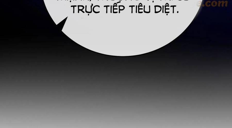Ta, Người Chỉ Cần Nhìn Thấy Thanh Máu, Có Thể Trừng Phạt Thần Linh Chapter 107 - 94