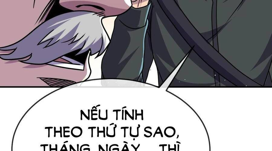 Ta, Người Chỉ Cần Nhìn Thấy Thanh Máu, Có Thể Trừng Phạt Thần Linh Chapter 107 - 98