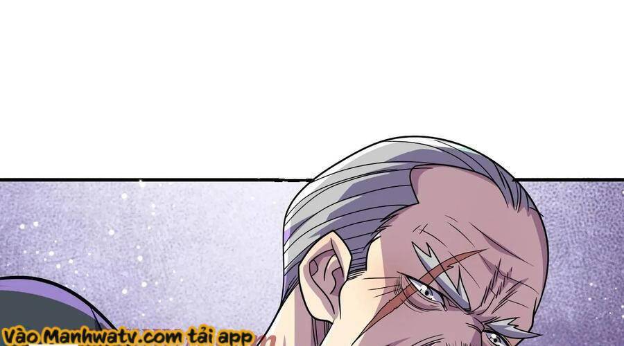 Ta, Người Chỉ Cần Nhìn Thấy Thanh Máu, Có Thể Trừng Phạt Thần Linh Chapter 107 - 100