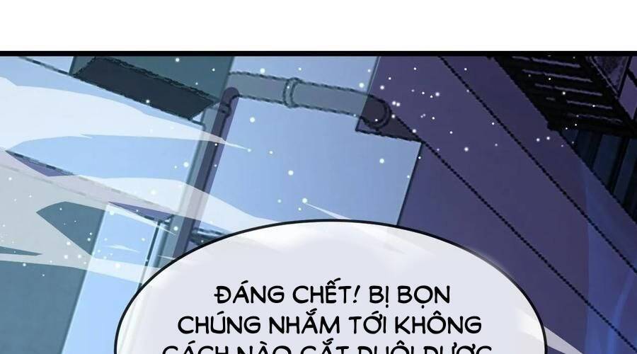 Ta, Người Chỉ Cần Nhìn Thấy Thanh Máu, Có Thể Trừng Phạt Thần Linh Chapter 108 - 51