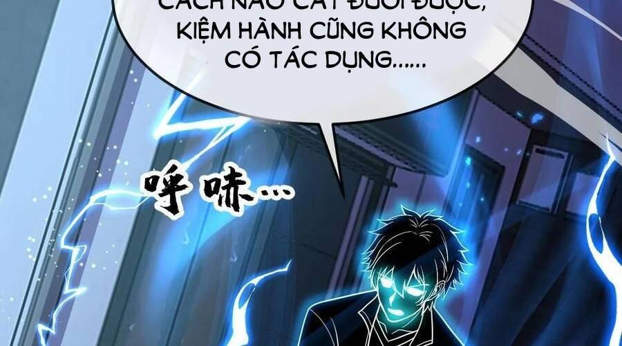 Ta, Người Chỉ Cần Nhìn Thấy Thanh Máu, Có Thể Trừng Phạt Thần Linh Chapter 108 - 52