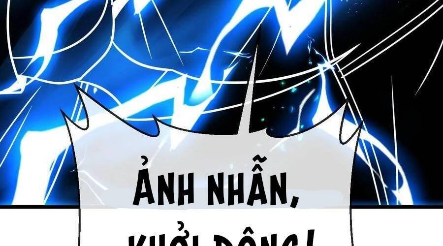 Ta, Người Chỉ Cần Nhìn Thấy Thanh Máu, Có Thể Trừng Phạt Thần Linh Chapter 108 - 67